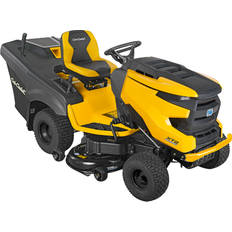 Cub Cadet XT2 PR106