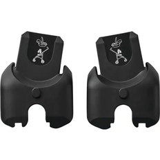 Bilstoladaptere Maxi-Cosi Baby Car Seat Adapters