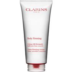 Clarins Body Firming Extra-Firming Cream 200ml