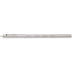 Nipple Insertion Tool