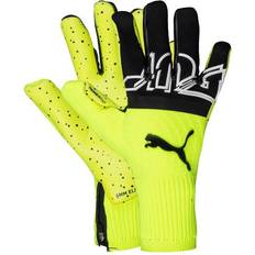 Football Puma Future Z Grip Hybrid