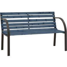 Mobiliers d'Extérieur pour Enfants vidaXL 317120 Bench