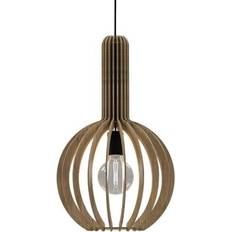 Eglo Velasco Pendellampa ∅ 31cm