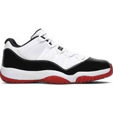 Nike Jordan 11 Retro Low Concord Bred