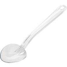 Serving Spoons Matfer Bourgeat - Serving Spoon 34cm