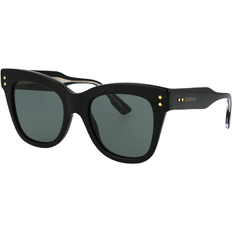 Gucci Solbriller Gucci GG1082S 001