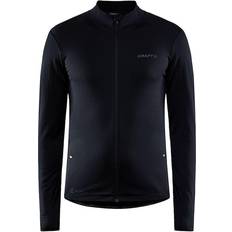 Craft core bike Craft Core Bike SubZ LS Jersey Men - Black