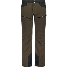 Alaska 1795 Kläder Alaska 1795 Apex Pro Ms Hunting Pants