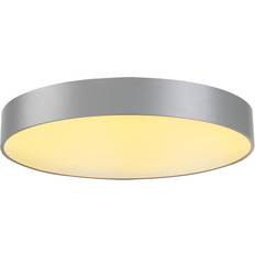 SLV Medo Takplafond ∅ 60cm