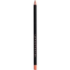 Anastasia Beverly Hills Lip Liner Sunbaked