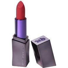 Urban Decay Vice Lipstick Figueroa