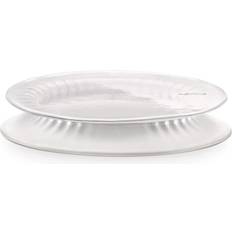Lékué Kökstillbehör Lékué Stretch Top Lid Köksutrustning