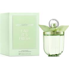 Women’secret Eau It's Fresh EdT 100ml