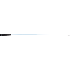 Lafayette Forest Antenna Memory Blue 155mhz Blue