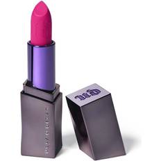 Urban Decay Vice Lipstick Hollyweird