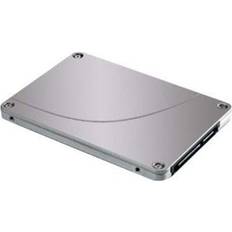 Hpe 240gb 2.5 sff HP 875503-B21 240GB