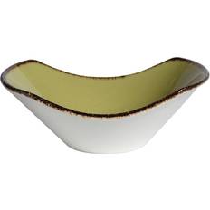 Ceramic - Oven Safe Dessert Bowls Steelite Terramesa Dessert Bowl 16.5cm 12pcs