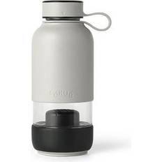 Lékué Servering Lékué To Go Vattenflaska 0.5L