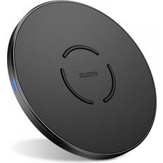 ESR Batterijen en Opladers ESR Wireless Charger Pad 15W