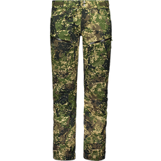 Apex 2 pro Alaska 1795 Apex Pro Ms 2 Hunting Pants