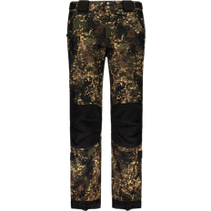 Alaska superior Alaska 1795 Superior 2 Hunting Pant