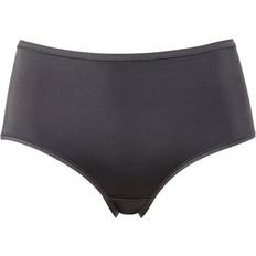 Trofé Sanna Midi Brief - Steel Grey