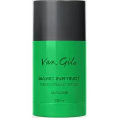 Basic Instinct Outdoor Deo Stick