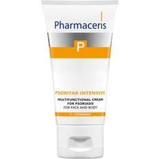 Pharmaceris Cuidado de la piel Pharmaceris P Psoritar Intensive 50ml