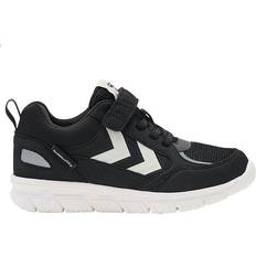 X-Light 2.0 Tex Jr - Black