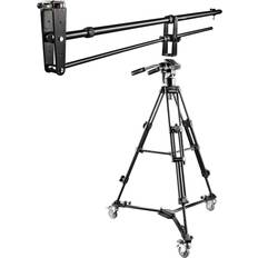 Camera crane Set Director Pro II