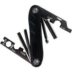 Cyclo Deluxe Multi Tool