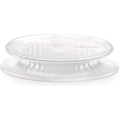 Lékué Stretch Top Lid Köksutrustning 2st