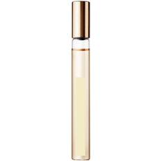 Cheryl Storm Flower EdP 9ml