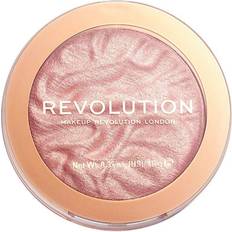 Reloaded Highlighter Make An Impact