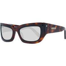 Solbriller DSquared2 DQ0346 52B
