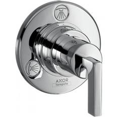 Hansgrohe Axor Citterio Quattro (39920000) Chrome