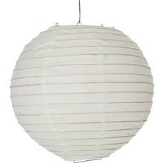 Nielsen Light Lampeskærme Nielsen Light 590048 Lampeskærm ∅ 48cm
