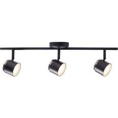 Nielsen Light Spotlights Nielsen Light Teater Spotlight