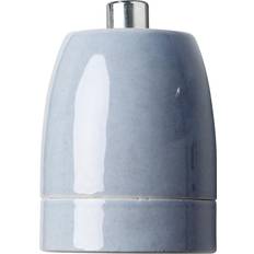 Nielsen Light - Lampdel