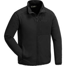 Pinewood Brenton Power Fleece Hunting Jacket