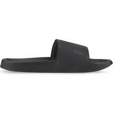 Puma 44 Pantoffeln & Hausschuhe Puma Leadcat 2.0 Slides - Puma Black