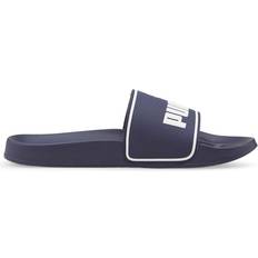 Puma Slides Puma Leadcat 2.0 Slides - Peacoat/Puma White