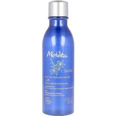 COSMOS ORGANIC Ansiktsvatten Melvita Lily Extraordinary Water Brightening Serum-Lotion 100ml