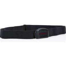 Tøj Toorx HR Chest Belt 5