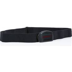 5khz Toorx Pulsband HR Chest Belt - Black