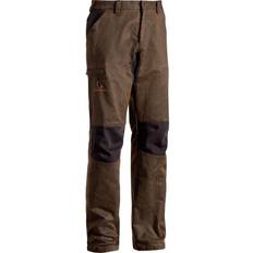 Swedteam Wolverine Hunting Pants