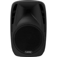 Laney AH110-G2