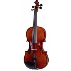 stentor Graduate 1/8 Violín