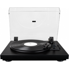 Pro-Ject Tourne-disques Pro-Ject Automat A1