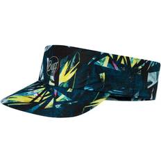 Skiing - Unisex Caps Buff Pack Speed Visor - Navy